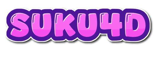 suku4d